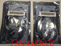 AGILENT 10074C Passive Oscilloscope Probe 150MHz 10:1