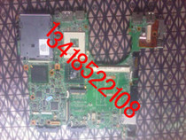 HP 8530P 8530W 8510P 8560W 8730W 8540P 8540P CQ61 8540W 8710w Motherboard