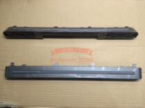 Dell DELL travel box 7000 7566 7567 pressure bar cooling sleeve air outlet baffle D4X69