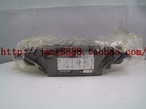 Japan Sun TAIYO solenoid valve HPC303-D original for import