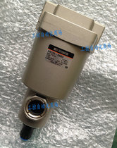 Spot SMC AMG AFF4B AMD250-03D-T AME AM350-04D Japan Oil Mist Separator