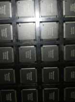 AN16538A AN16389A plasma liquid crystal chip