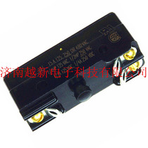American Honeywell Honeywell micro switch BZ-RX limit quick switch SPDT