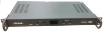 Maiwei neighborhood frequency modulator mw-mod-9631 broadcast class cable TV modulator radio and television shortlisted products
