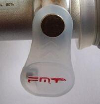 Scud magnetic car magnetic key magnetic key