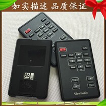 The original New ViewSonic PJD5211 PJ556D PJ558D PJ513D PJD5111 projector remote control