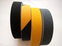Emery anti-slip tape high-quality anti-slip tape stair anti-slip strip 25mm*10m a variety of colors