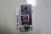 N-UB Japan KEYENCE KEYENCE controller N-UB