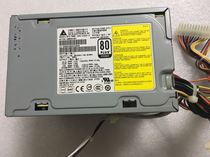HP Workstation Z400 Power Supply 468930-001 DPS-475CB-1A 480720-001