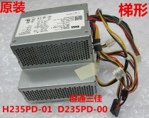 Dell Optiplex 380 360 DT Power Supply H235PD-01 D235PD-00 B235PD-00