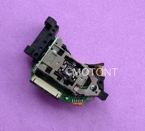 Brand new original clothing Sanyo DVD EVD laser head SF-HD850 SF-HD65 bald head