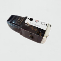 Solenoid Valve 24EI1-H6B-T 24EI1-H10B-T 24BI1-B10H-T 24DI1-B10H-T