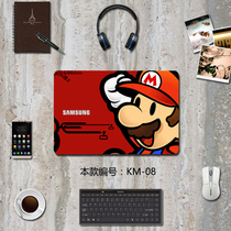 Samsung 910S3L 905S3K L notebook case protective film 905S3G 915S3G computer sticker