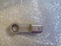 Japan TOHNICHI East Plum wrench RH15DX22 RH15DX24RH15DX27 RH15DX30