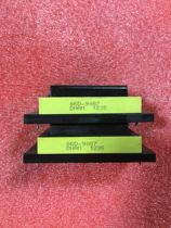 Long iridescent R-HSL26-3S02 brand new high voltage transformer 86D-9087 860-9087 810207783