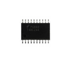 Huaqiangbei physical store 74AC244SCX only do the original inquiry before shooting IC integrated circuit