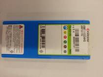 Blade VBMT110304HQ TN60 for making a previous request for quotation