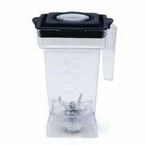 Shanghao Original HA-993-JY-990-SHG-903 Blender Sand Ice Cup Top Cup Top Set