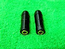 Spot 3 5mm stereo mother seat 3 5 stereo three-section mother seat 3 5 stereo three-pole headphone socket mother seat