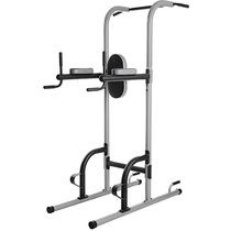 Rec Citation Body Upward Instrumental Domestic Indoor Single Double Bar Family Single Bar Sporting Goods Fitness Equipment Multifunction Rack