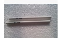 Silver Star Brand TLN-012 series 35W50W electric soldering iron heating core 35W50W