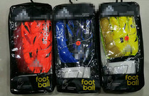 (Zhengda Sports-Chengdu) football goalkeeper gloves football match 2019 Dragon set adult goalkeeping gloves