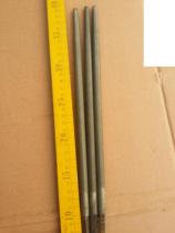 Stock Brand new quality very good old steel file 200mm 250mm 300mm round file