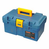 Kit Containing Box Fine Art Stationery Case Cosmetics Box Toy Finishing Box Storage Box