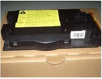 HP HP1150 Laser HP1300 Laser HP1000 Laser Printer Laser 1200 Laser