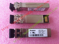 Original new AVAGO AFBR-57F5MZ 850NM 16G 10 Gigabit module