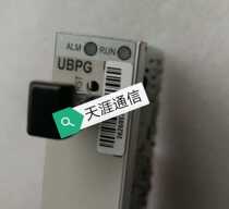 UBPG1 ZTE BBU8200 8300