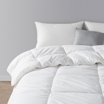 UK Downland Clima quilt Intelligent Temperature Control Four Seasons Unplugged Automatic Constant Temperature 28-32 ℃