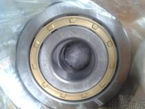 NJ408EM bearing 42408 bearing NJ408 bearing