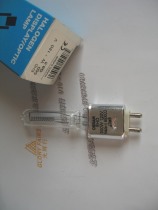 OSRAM EHD 120V500W halogen bulb naed 54508 G9 5 120V 500W