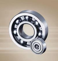 Zhangjiagang AAA bearing boutique bearing 6310-2RZ 6408 quality and low quality