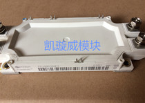 FF450R12ME4 FF300R12ME3 FF450R17ME3 FF600R12ME4 FF600R17ME3