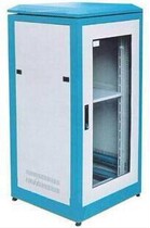 Brand new 100 million 100 million 1 m 600 600 600 enclosure network cabinet 18U enclosure spot support door-to-door pick-up