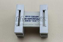  Module line 6SN1161-1CA00-0AA0