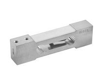 The force transmission Transcell sensor FAS-30Kg FAS-50Kg FAS-60Kg FAS-75Kg