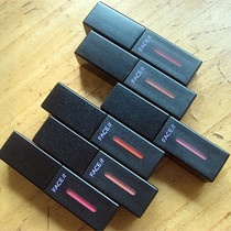 Special price in Korean Fpoetry Little paved with FACE SHOP Artist Finger Deductible Lip