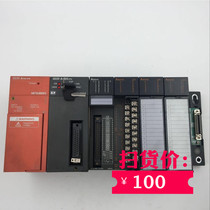PLC Module A1S61PN A1SX41 A1SY50 A1S62PN A1SHCPU A1SY41 A1SX40
