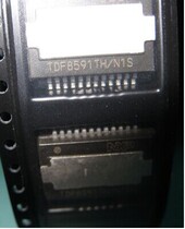 TDF8591TH original new goods quality assurance