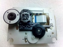 New original dress beautiful on the PXR-104X PXR-104X TCA024X PXR104X PXR104X head