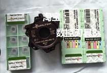 F5141 B22 063 Z06 12 Walter milling cutter disc Pre-auction inquiry]