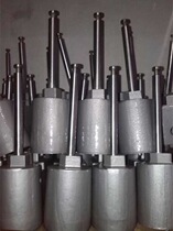 Round screen printing machine Dragon Huangshi Stoke Shanghai unit Zhang net cylinder