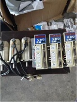 Panasonic Motor MSDA5A5A1A MSM011AZA