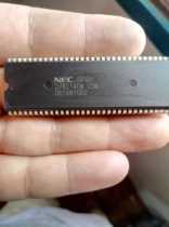 D78214cW C56 UPD78214CW C56