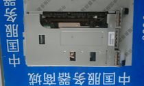 Original ES A16F-G2430 storage server controller P N 83AF24GE16-0010