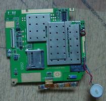 Apple IPHONE 3G version 16G Apple mobile phone 2 generation motherboard