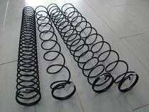 Vendor - cargo spring Vendor accessories Trading machine spring manufacturers custom spot